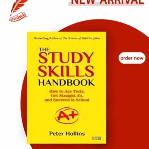 The Study Skills Handbook (original) Peter Hollins