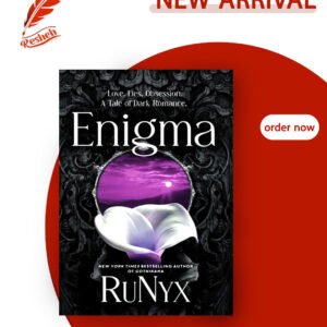 Enigma (original) RuNyx